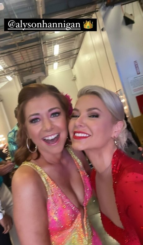 asian creampie onlyfans beautiful xxx gallery