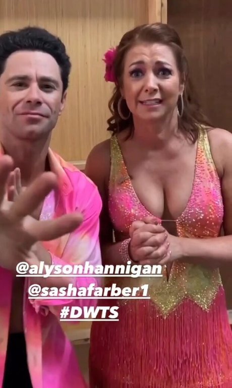 real nude onlyfans art nude images