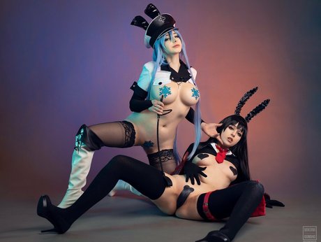 blonde asian onlyfans free sex photo