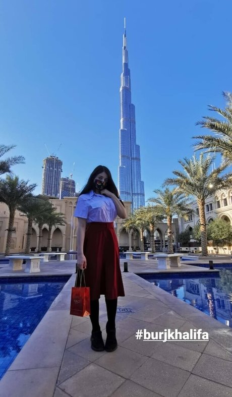 asian pantyhose onlyfans best photos