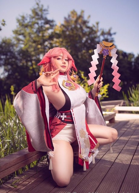 foot fetish onlyfans perfect photo