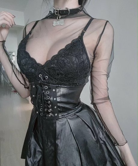 Unicornliliii pornstar hot pics