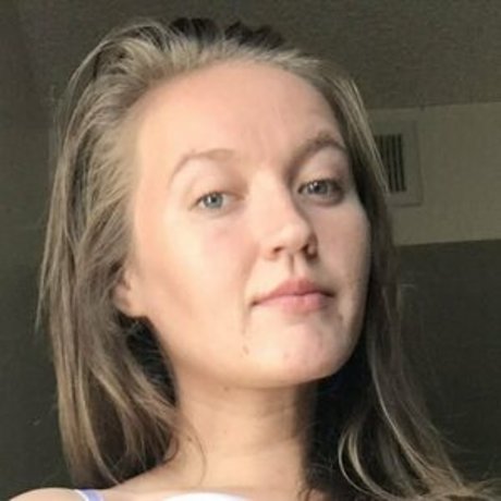 spitinmymouth420 nudes pornstar pictures