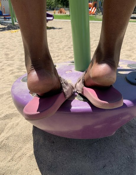 waveysolezz hd pornstar img