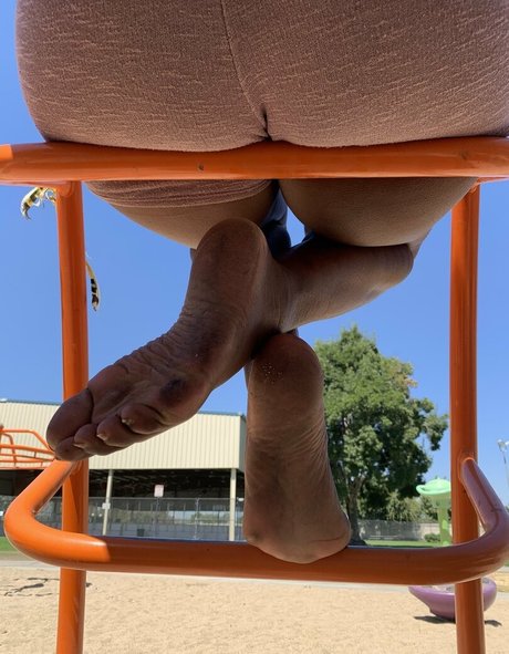 waveysolezz nude star img