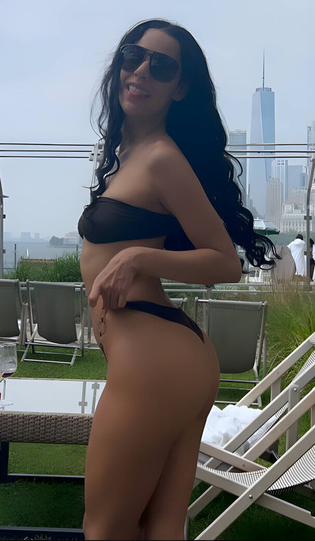 ebony bbw onlyfans beautiful nude pictures