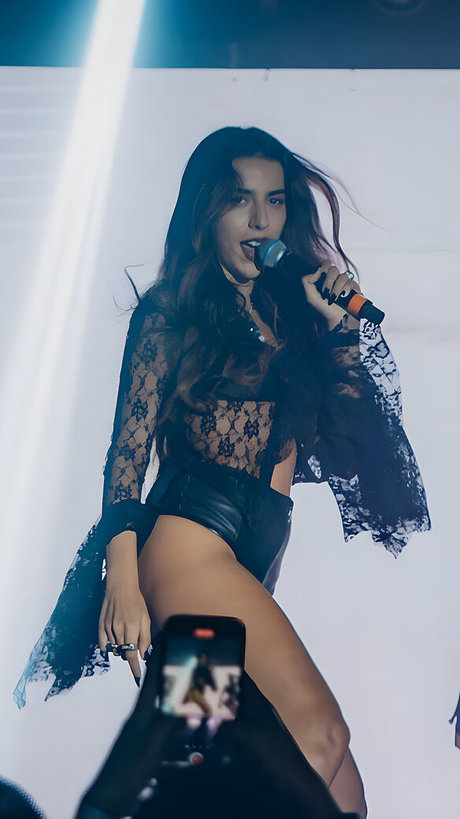 muscle girls onlyfans free picture