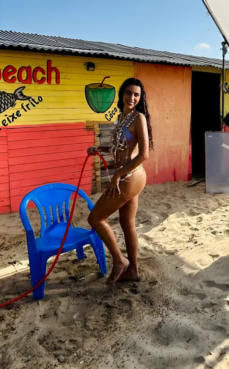 asian couple onlyfans free xxx photos