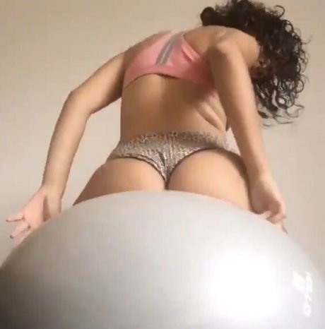 big booty ebony onlyfans sexy nudes photos