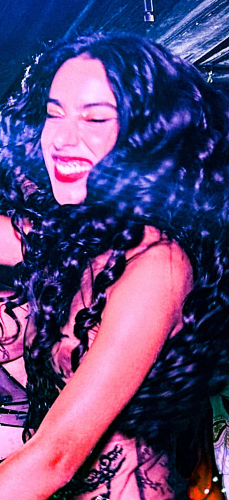 ball onlyfans free nude photos