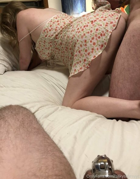 trans free onlyfans beautiful xxx image