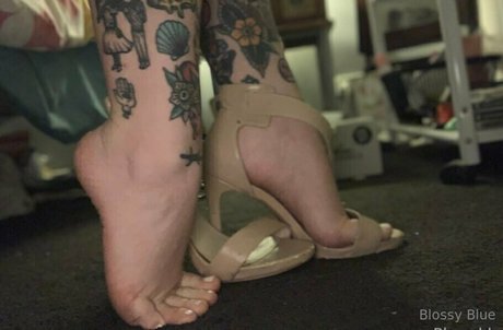 workout onlyfans naked gallery