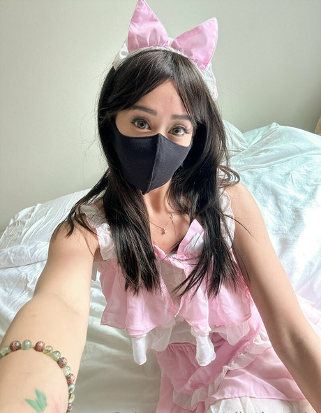 public onlyfans free sexy pic