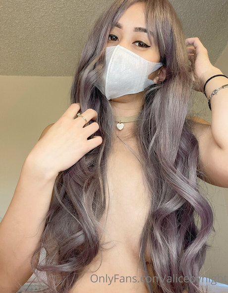 sexy selfie onlyfans top pictures