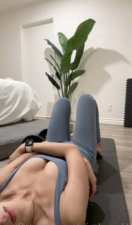 footjob onlyfans nudes images