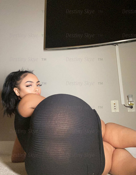 teen pantyhose onlyfans sex photos