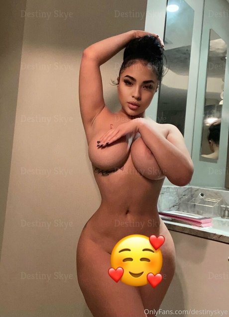 beauty girls onlyfans sexy naked galleries