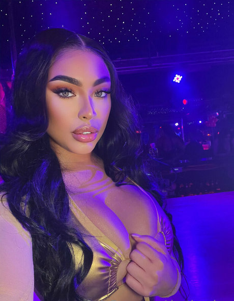 gloryhole princess onlyfans sexy xxx galleries