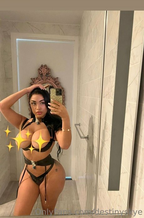 workout onlyfans art xxx img