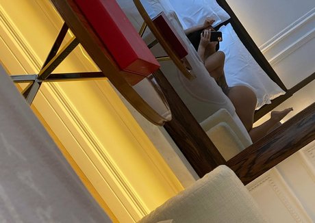 naked onlyfans beautiful nude pictures