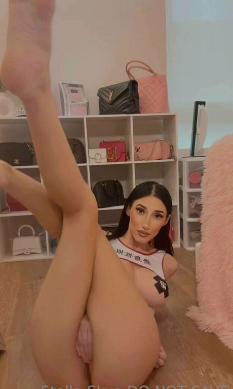 huge tits onlyfans art naked img