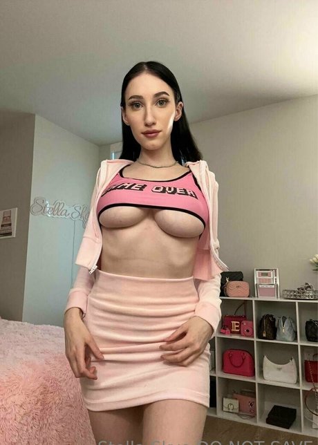 asmr xxx onlyfans perfect galleries