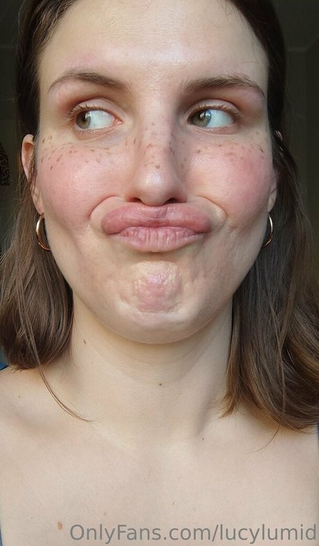 face onlyfans naked picture