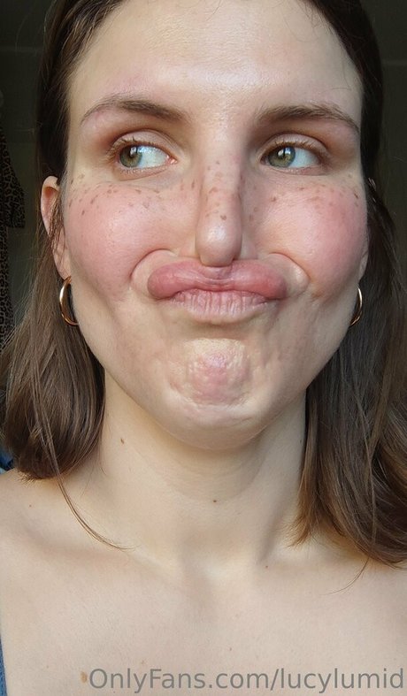 cosplay femboy onlyfans beautiful naked picture