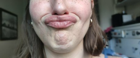 big booty ebony onlyfans hot nude pic