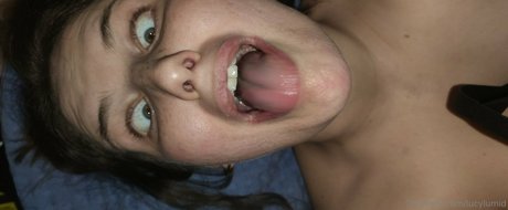 lucylumid porn star photos