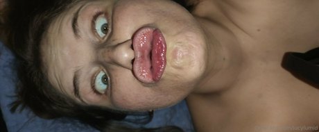 lucylumid Photo Gallery