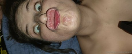 lucylumid pornographic actress pics