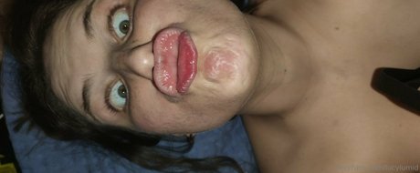 lucylumid sex actress picture