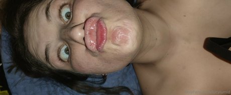 blonde milf big tits onlyfans porn photo