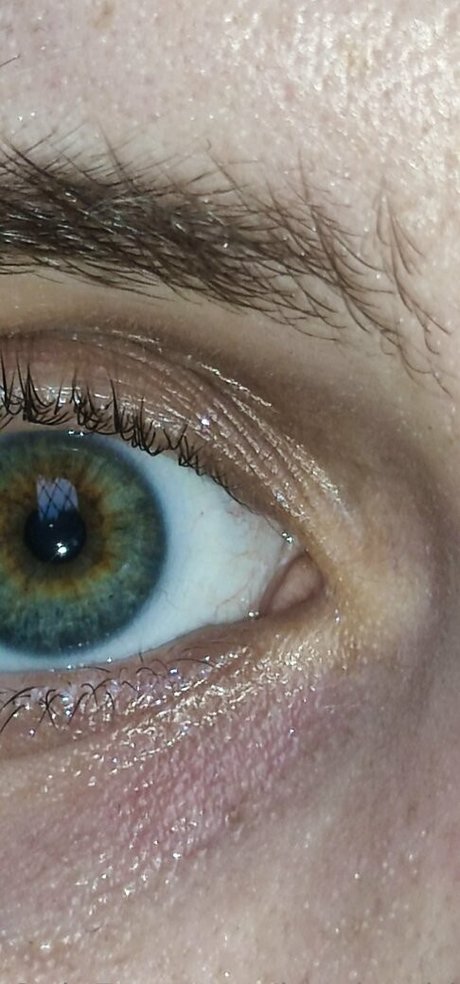 lucylumid erotic star gallery