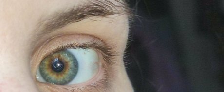 thick latina onlyfans free naked archive