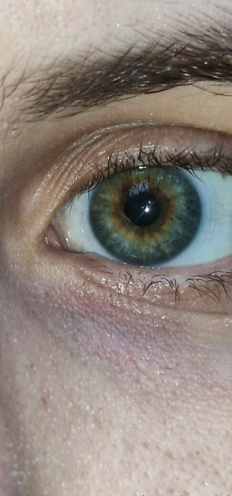 lucylumid hd pornstar pics