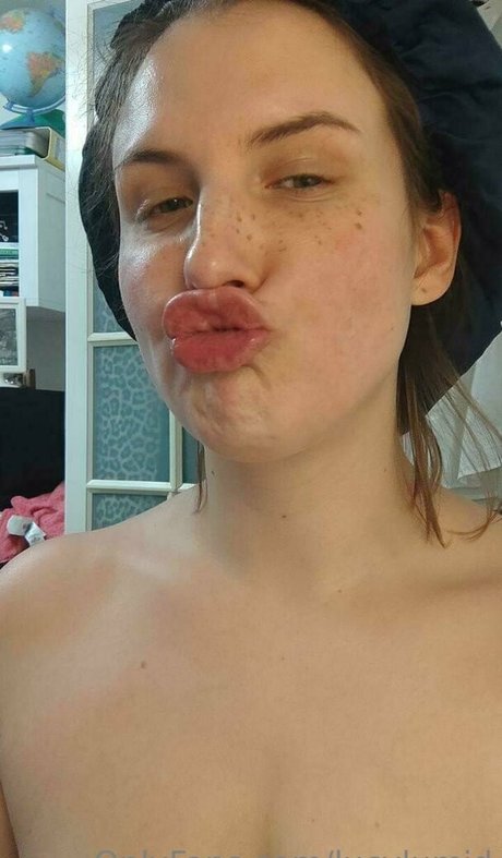 sex teen onlyfans art porn img