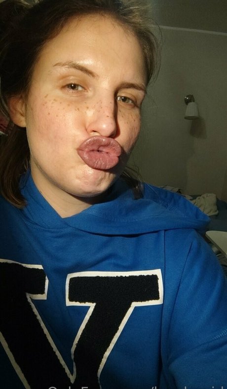 lucylumid top pornstar archive