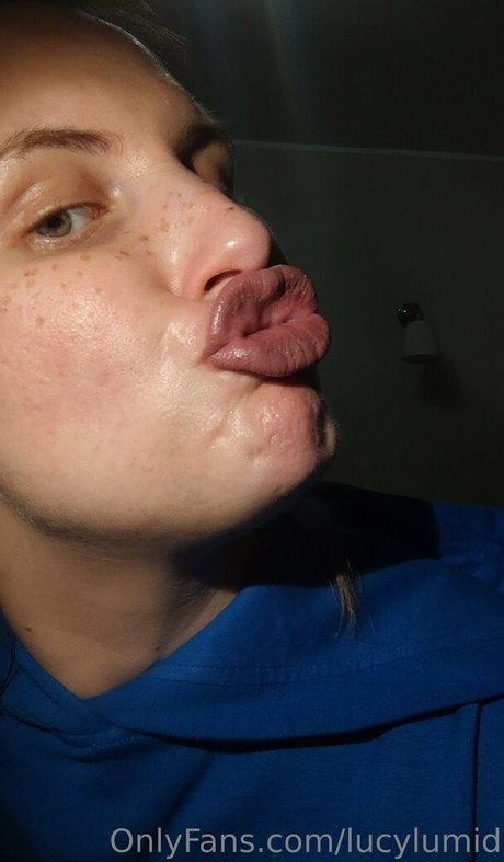 hairy pregnant onlyfans best images