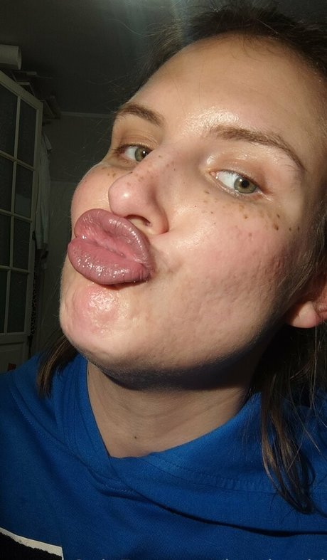 vagina onlyfans beautiful naked pictures