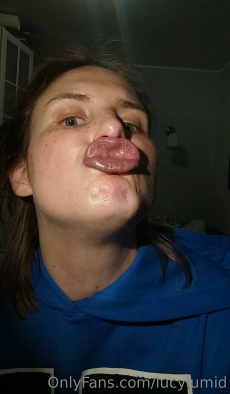 big tits and ass onlyfans art xxx images