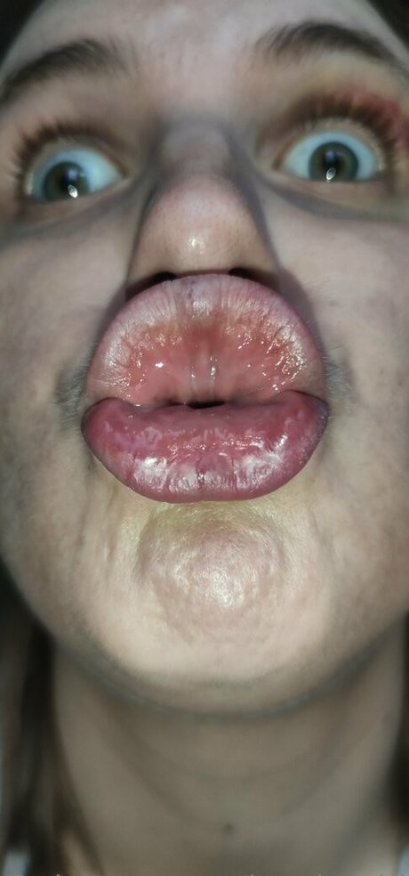 lucylumid free model archive