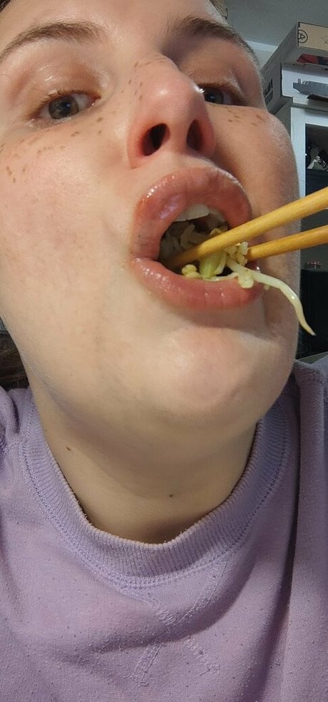 redhead fuck onlyfans nude archive