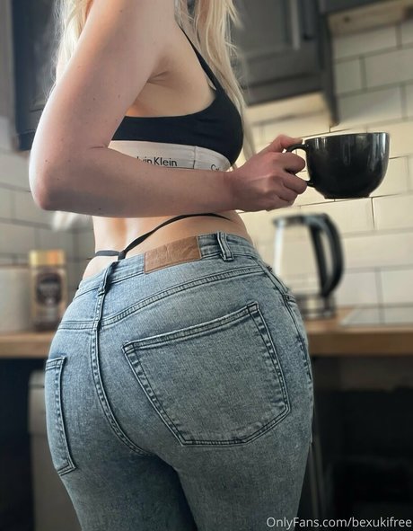 bbc squirt onlyfans nude image