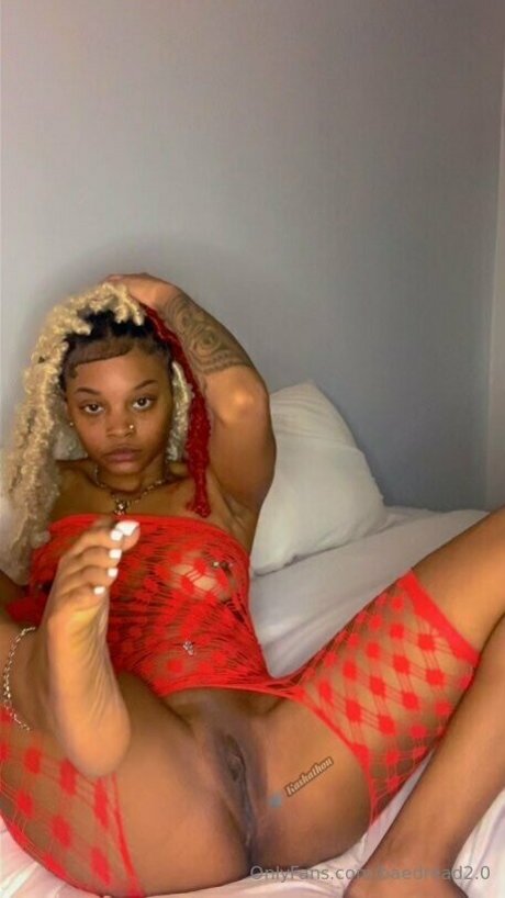 baedread2 0 erotic pornstar photos