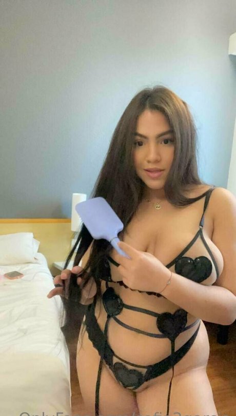 sofia2garcia sex actress gallery