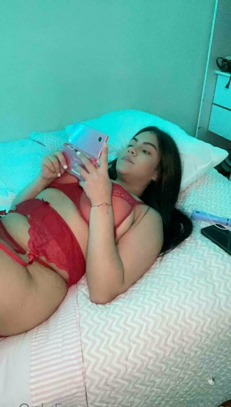 mirror selfie onlyfans best img