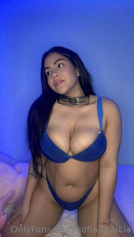 sofia2garcia porn model pictures