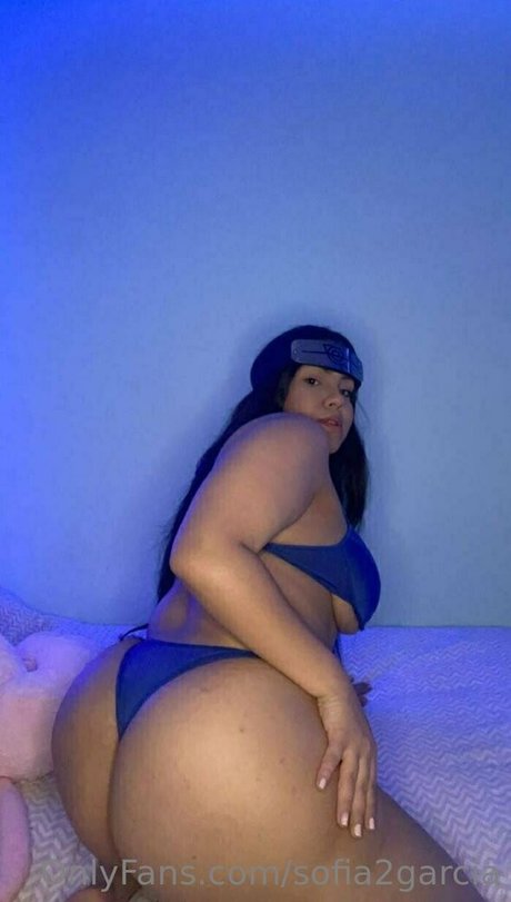 sofia2garcia nude star pic